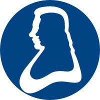 The Jenner Trust logo - Similar company to South West Fed