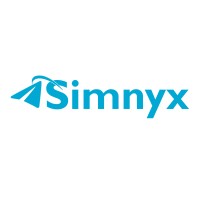 Simnyx logo - Similar company to Katmatic Solutions Pvt. Ltd.