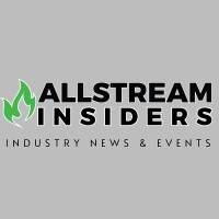Allstream Insiders - “Insider” News for Industry logo - Similar company to The Ecc Association