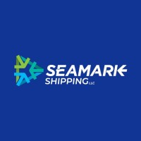 Seamark Shipping LLC Dubai logo - Similar company to Win Lines