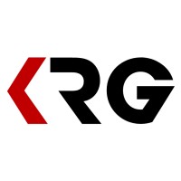 KRG Hospitality Inc. logo - Similar company to Riyu