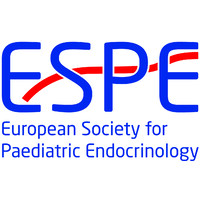 European Society for Paediatric Endocrinology logo - Similar company to Société Française D'Endocrinologie (Sfe)