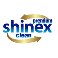 SERUN KİMYA KOZMETİK SAN. TİC. A.Ş. logo - Similar company to Cube Beauty