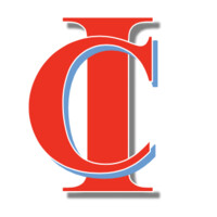 ImpoEx Canada logo - Similar company to Green Path Australia