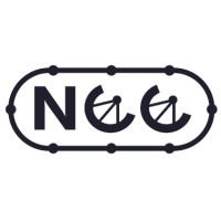 National Conference on Communications logo - Similar company to Innovations In Software Engineering (Isec)