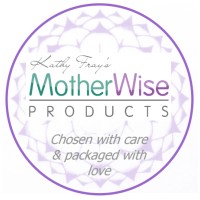 MotherWise logo - Similar company to Boaz And Ruth