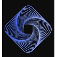 DeFi - Tangent logo - Similar company to Exex.Com