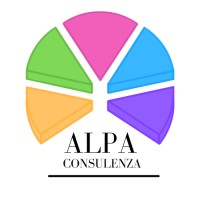 ALPA CONSULENZA logo - Similar company to New Net Soluzioni It