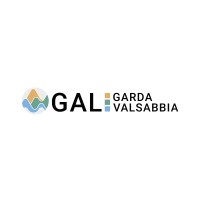 GAL Gardavalsabbia logo - Similar company to Gal Prealpi E Dolomiti