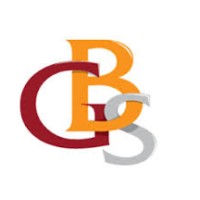 Golden Bed Sheet logo - Similar company to Pro Linen By Surabhi Home Collection