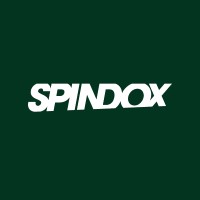 Spindox logo - Similar company to Ftp Srl · Information Technology Solutions