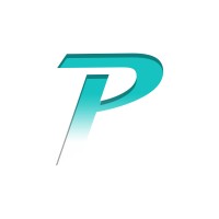 Propulsion - F1 in Schools logo - Similar company to Lx - F1® In Schools Team