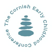 Cornish Early Childhood logo - Similar company to Robin