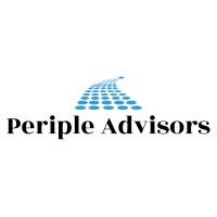 The Periple Advisors and Consultants logo - Similar company to Vr Online Global