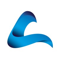 Atlantigo logo - Similar company to Riskpoint Spain