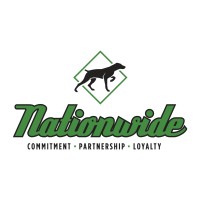 Nationwide Trans, Inc logo - Similar company to C. Transportation Services