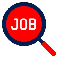 Hotel Job Vacancy logo - Similar company to Madhusudhan