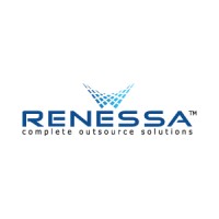 Renessa Info Systems Limited logo - Similar company to The Red It