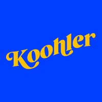Koohler logo - Similar company to Global Collaboration On Traumatic Stress
