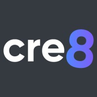 Project Cre8