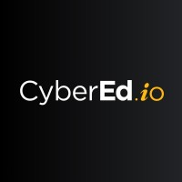 CyberEd.io logo - Similar company to Cyberwhyze