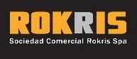 Sociedad Comercial Rokris SPA logo - Similar company to Rokris International