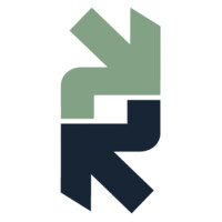 Ravecruitment logo - Similar company to International Welcome Center North (Iwcn)