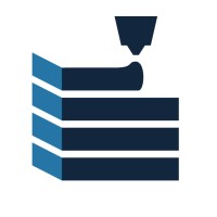 3ddrucken24 logo - Similar company to D3D Additive Manufacturing Gmbh