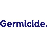 germicide