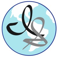 InterSys, LLC logo - Similar company to Accentable Services