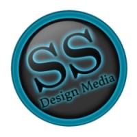 SS Design Media, LLC logo - Similar company to Ss Media Productions Llc