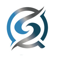 SeaQuest Intermediaries logo - Similar company to Principal Re Limited