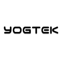 YogTek, Inc. logo - Similar company to Leorgofman