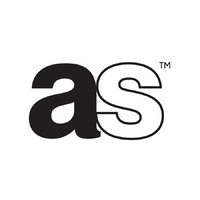 artspecified logo - Similar company to Artspan