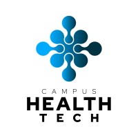 Campus Health Tech logo - Similar company to Eniit Escuela De Negocios Innova It