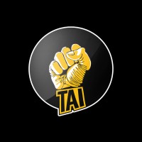 The Accountability Initiative logo - Similar company to Philly Reading Coaches