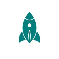 Educational Partnerships, Inc.