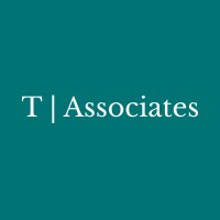 T | Associates