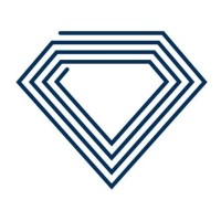 Sapphier Automation & Instruments logo - Similar company to Aimone Automation Systems Pvt. Ltd.