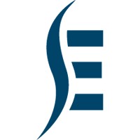 Icelandic Competition Authority (Samkeppniseftirlitið) logo - Similar company to Finnish Competition Authority