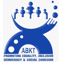 Association for Behaviour and Knowledge Transformation (ABKT) logo - Similar company to Gpah Global Peace And Harmony
