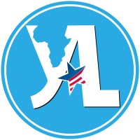 YALI RLC EA - Alumni Chapter of Somalia logo - Similar company to Kaaba Network