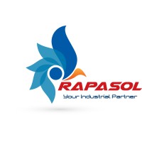 Rapasol CZ, s. r. o. logo - Similar company to Melody