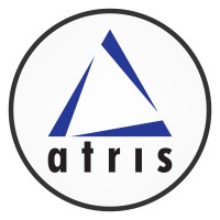 Atris Technology, LLC logo - Similar company to Blue Wave Micro