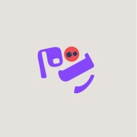 Retm - رتم logo - Similar company to Barri Logistics