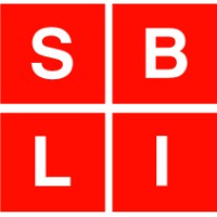 Southeastern Bankruptcy Law Institute (SBLI) logo - Similar company to Jones & Walden, Llc