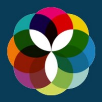 Kaleydos logo - Similar company to Compliance Da Mulher - Bem Querer Mulher