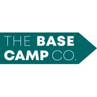 The Base Camp Co. logo - Similar company to Location One Ltd