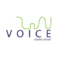 Voice Charter School