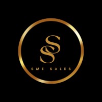 SME Sales logo - Similar company to Sme Sales Ltd